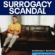 Surrogacy scandal: Houston surrogacy escrow company owner allegedly made off with M+