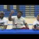 Fakeouts galore | Full Juan Gaston Jr. commitment ceremony