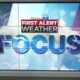 First Alert Weather Focus _  Aug. 2, 2024