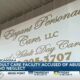 Pascagoula adult care facility accused of abuse, neglect