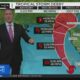 South Florida 6 p.m. Weather Forecast 8/3/2024