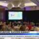 Money Purpose Success Summit held in Jackson