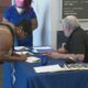 Strong turnout for Metro Transit hiring fair in Brentwood