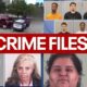 FOX 4 News Crime Files: Week of July 28