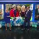 WLOX Memories with Karen Abernathy: Karen says farewell