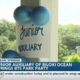 Junior Auxiliary of Biloxi-Ocean Springs helps students shake away back-to-school jitters