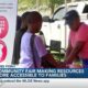 Community fair in Moss Point making resources more accessible to families