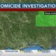 George County deputies investigating after murder of Lucedale man