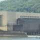 Guntersville Dam & Lock Tours Make Long-Awaited Return | August 3, 2024 | News 19 at 9 p.m. - Weeken