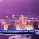 Around $223,000 raised during Dance Like The Stars