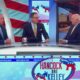 Hancock & Kelley: Discussion of Bush-Bell, Onder-Schaefer, and Mo. governor’s races