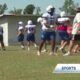 Copiah Academy gears up for 2024 season