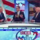 Hancock & Kelley: Missouri AG race discussion