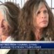 Aerosmith announces retirement, cancels tour, including stop in Louisville