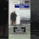 Florida man fishing during Tropical Storm Debby  #abcactionnews #weather