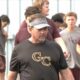 25 Teams In 25 Days - George County