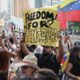 U.S. recognizes Venezuelan opposition leader as winner of election as unrest continues | Headliners