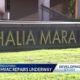 Conditions at Thalia Mara addressed by city leaders