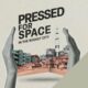 Pressed For Space: Exploring Mortgage Options | August 5, 2024 | News 19 at 5 p.m.