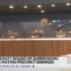 Hinds County supervisors approve voting precinct changes