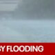 Tropical Storm Debby may bring 'catastrophic' flooding to Georgia | FOX 5 News