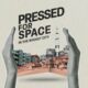 Pressed For Space: Exploring Non-Traditional Mortgage Options | August 5, 2024 | News 19 at 10 p.m.