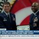 Air National Guard names first African American Fire Chief Master Sergeant in Mississippi