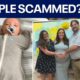 Another North Texas couple comes forward as victims of alleged surrogacy escrow scam