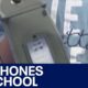 What's Yondr? Georgia schools embrace no-phone policy | FOX 5 News