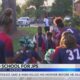 JPS welcomes students back for new year