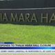 Jackson mayor on Thalia Mara Hall closure