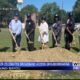 Sen. Roger Wicker, Bolivar County officials celebrate broadband access groundbreaking