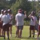 Pre-Season Preview: Clarkdale Bulldogs