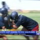 GRIND TO GLORY: Choctaw County Chargers looking to stay disciplined to make an even further push in