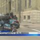 Motorcycle Safety | August 6, 2024 | News 19 at 6 p.m.