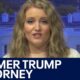 Former Trump attorney cooperating with Arizona AG | FOX 5 News