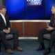 Full Interview: WTVA speaks with Gov. Tate Reeves about politics, presidential race and state growth