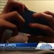 Arkansas doctor advises parents on limiting screen time