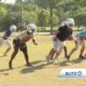 Blitz 16 Preview: Magnolia Wildcats