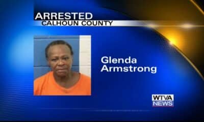 Arrest made in 1989 cold case in Calhoun County