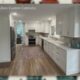 Pressed for Space: Renovating Rather than Buying | August 8, 2024 | News 19 at 10 p.m.