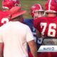 Blitz 16 Preview-Jackson Prep