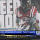 Ole Miss sets record with amount of student tickets sold