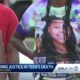 Family demands answers from police after their 15-year-old was struck & killed in Jackson