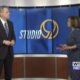 WTVA's newest show Studio 9 begins Aug. 12