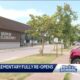 George Elementary Fully Re-Opens