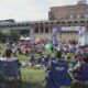 Blues at the Arch music festival returns to St. Louis for 9th year