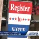 Arkansas voters urged to verify registration after tech issue