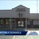 Muldrow students return to class