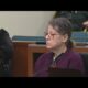 Susan Lorincz does not take stand in manslaughter trial